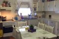 Property photo of 30 Tabrett Street West Kempsey NSW 2440