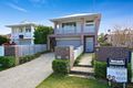Property photo of 15 Berrimilla Street Manly West QLD 4179