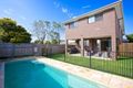 Property photo of 15 Berrimilla Street Manly West QLD 4179