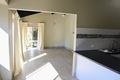 Property photo of 4 Armstrong Crescent Robertson NSW 2577