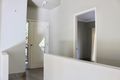 Property photo of 4 Armstrong Crescent Robertson NSW 2577