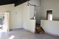Property photo of 4 Armstrong Crescent Robertson NSW 2577