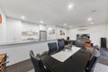 Property photo of 27 Denistoun Crescent Cranbourne VIC 3977