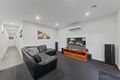 Property photo of 27 Denistoun Crescent Cranbourne VIC 3977