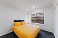 Property photo of 27 Denistoun Crescent Cranbourne VIC 3977