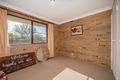 Property photo of 2/89 Niagara Street Armidale NSW 2350