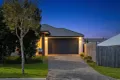 Property photo of 44 Dew Street Yarrabilba QLD 4207