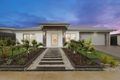 Property photo of 49 Dunnart Circuit Throsby ACT 2914