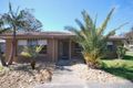 Property photo of 1/23 Bowen Street Cranbourne VIC 3977