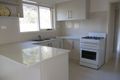 Property photo of 1/23 Bowen Street Cranbourne VIC 3977