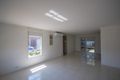 Property photo of 1/23 Bowen Street Cranbourne VIC 3977