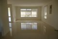 Property photo of 1/23 Bowen Street Cranbourne VIC 3977