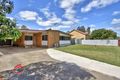 Property photo of 27 Lockerly Street Elizabeth Vale SA 5112