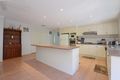 Property photo of 13 Jurang Way Skye VIC 3977