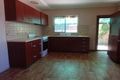 Property photo of 201 Seventh Street Wonthella WA 6530