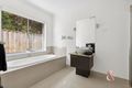 Property photo of 45 Dunraven Crescent Doreen VIC 3754