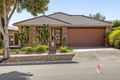 Property photo of 45 Dunraven Crescent Doreen VIC 3754