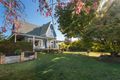 Property photo of 28 Stephen Street Forth TAS 7310