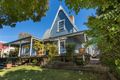 Property photo of 28 Stephen Street Forth TAS 7310