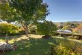 Property photo of 28 Stephen Street Forth TAS 7310