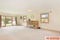 Property photo of 4 Calder Road Rydalmere NSW 2116