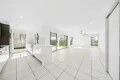 Property photo of 44 Dew Street Yarrabilba QLD 4207