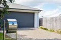 Property photo of 44 Dew Street Yarrabilba QLD 4207