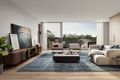Property photo of 401/270B McKinnon Road McKinnon VIC 3204