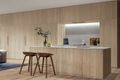 Property photo of 401/270B McKinnon Road McKinnon VIC 3204