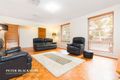 Property photo of 51 Erldunda Circuit Hawker ACT 2614