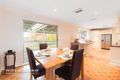 Property photo of 51 Erldunda Circuit Hawker ACT 2614