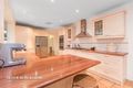 Property photo of 51 Erldunda Circuit Hawker ACT 2614