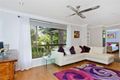 Property photo of 2 Woodvale Place Port Macquarie NSW 2444
