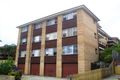Property photo of 1/46 Kerr Parade Auburn NSW 2144
