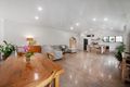 Property photo of 159 Allingham Way Agnes Water QLD 4677