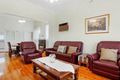 Property photo of 9 Fitzgibbon Avenue Brunswick West VIC 3055