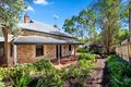Property photo of 44 Sturt Avenue Hawthorndene SA 5051