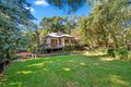 Property photo of 44 Sturt Avenue Hawthorndene SA 5051