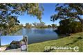 Property photo of 157/120 Donharts Hill Road Purnong SA 5238