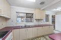 Property photo of 1 Saturn Street Capalaba QLD 4157