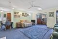 Property photo of 1 Saturn Street Capalaba QLD 4157