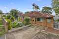 Property photo of 1 Saturn Street Capalaba QLD 4157