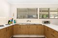 Property photo of 11 Caladenia Street Acacia Ridge QLD 4110