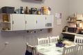 Property photo of 30 Tabrett Street West Kempsey NSW 2440