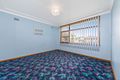 Property photo of 12 Parkview Avenue Belfield NSW 2191