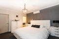 Property photo of 51 Warrilow Loop Canning Vale WA 6155