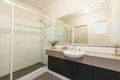 Property photo of 51 Warrilow Loop Canning Vale WA 6155