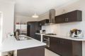 Property photo of 51 Warrilow Loop Canning Vale WA 6155
