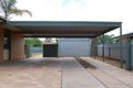 Property photo of 30 Cole Crescent Port Augusta West SA 5700