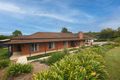 Property photo of 79 Ridgehaven Road Silverdale NSW 2752